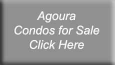 Agoura Condos for Sale Picture Button for Listings Search