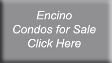 Encino Condos for Sale Picture Button for Listings Search