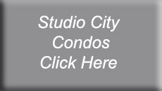 Studio City Condos for Sale Button for Listings Search