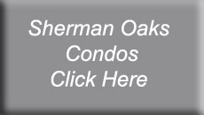 Sherman Oaks Condos for Sale Button for Listings Search