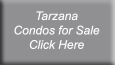 Tarzana Condos for Sale Picture Button for Listings Search