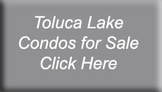 Toluca Lake Condos for Sale Button for Listings Search