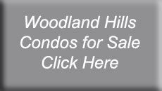 Woodland Hills Condos for Sale Picture Button for Listngs Search